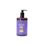 Granado Shampoo Pet Neutro -  500ml