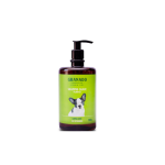 Shampoo Granado Pet Suave Para Filhotes - 500ml