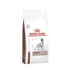 Ração Royal Canin Canine Veterinary Diet Hepatic para Cães Adultos com Problemas Hepáticos 2kg