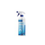 Hidratante Virbac Phisioderm Hydrat Spray para Cães e Gatos 250 ml