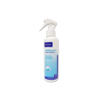 Hidratante Virbac Phisioderm Hydrat Spray para Cães e Gatos 250 ml