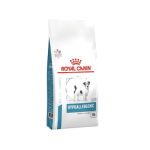 Ração Royal Canin Skin Care Small Dog 2 kg
