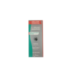 Kit Otológico Syntec Auritec 100 ml + Cipro Otic 15 g para Cães e Gatos