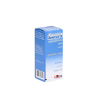 Colírio Agener União Lacri para Cães