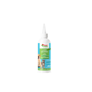 Good Care Limpa Lágrimas em 100ml