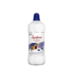 Lysoform Pet Suave Odor, Desinfetante Líquido, Limpeza Casa, 500ml