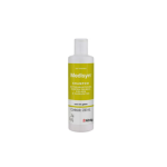 Shampoo Ectoparasiticida König Medisyn