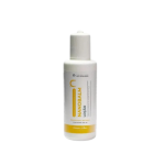 Nanobalm Loção para Cachorro Gato Natural Wesen Green 100ml
