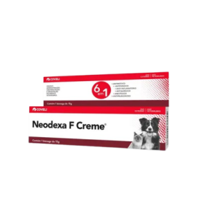 Creme Neodexa 15g