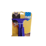 Brinquedo Mordedor Pet