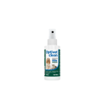 Spray para Limpeza Periocular Vetnil Optivet Clean para Cães e Gatos