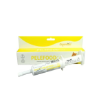 Suplemento Organnact Pelefood Cat para Gatos 28ml