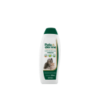 Shampoo Pelo e Derme Vetnil Hipoalergênico