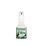 Periovet Spray 100 Ml - Vetnil