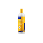 Shampoo Dermatólogico Virbac Peroxydex Spherulites - 125ml