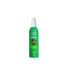 Perfume Deo Colônia Filhotes Pet Clean 120 ml