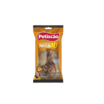 Osso Petiscão Defumado Mini Fêmur Natura
