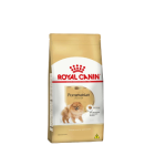 Ração Seca Royal Canin para Cães Adultos Pomeranian - 1Kg