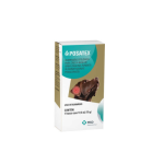 Posatex Suspensão Otológica - 17,5mL  - 15g
