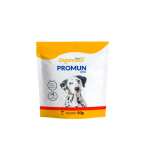 Suplemento Organnact Promun Dog para Cães - 50g