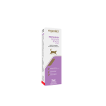 Suplemento Organnact Promum Defense Boost Cat para Gatos 3ml