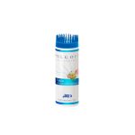 Talco Mundo Animal Pulgoff Anti-Pulgas e Carrapatos para Cães 130g