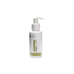 Pure Loção Hidratante para Cães e Gato Natural | Wesen Green 100Ml