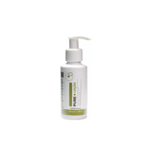 Pure Loção Hidratante para Cães e Gato Natural | Wesen Green 100Ml