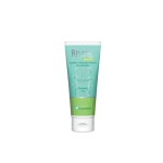 Creme Revipel Pocket 70g Equilíbrio