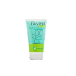 Creme Revipel Pocket 70g Equilíbrio