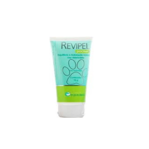 Creme Revipel Pocket 70g Equilíbrio