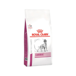 Ração Royal Canin Nutrition 2Kg