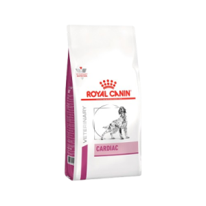 Ração Royal Canin Nutrition 2Kg