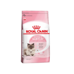 Ração Royal Canin Mother e Baby Cat para Gatos Filhotes 1,5Kg
