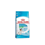 Ração Seca Royal Canin Mini Puppy para Cães Filhotes de Porte Pequeno