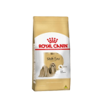 Ração Royal Canin para Cães Adultos da Raça Shih Tzu