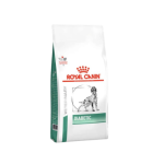 Ração Royal Canin Diabetic Cães Adultos 1,5 kg