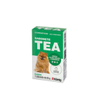 Sabonete Tea 80gr
