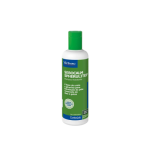 Shampoo Virbac Sebocalm Spherulites para Seborreia - 250 mL