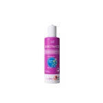 Shampoo Agener União Sebotrat S 200ml