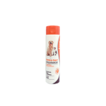 Shampoo Terapêutico Duprat Ectoparasiticida para Cães e Gatos 230ml