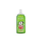Shampoo Pet Neutro 2 Em 1 Aroma Herbal Chemitec Cães E Gatos