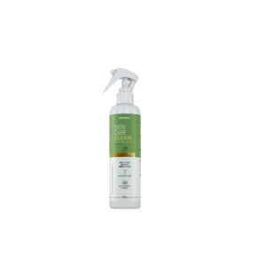 Spray Vetnil Skin Care Clean 250 ml