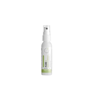 Pure+ Sérum Spray 100Ml