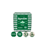 Tapete Higiênico Great Pets Tapetim Descartável para Cães