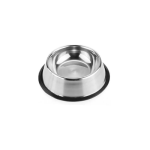 Tijela Inox para Cães e Gatos - 680ml