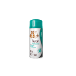 Aerossol Sarnicida Duprat Tiuran para Cães e Gatos - 125 Ml