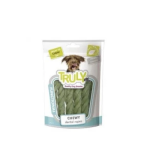 Truly Petisco Functional para Cães Cordas Dentais 95g