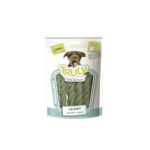 Petisco Truly para Cães Cordas Dentais 95g