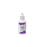 Educador Organnact Urine On para Cães e Gatos